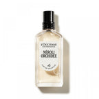 L'occitane neroli e orchidea eau de toilette