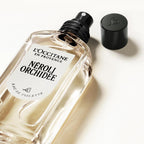 L'occitane neroli e orchidea eau de toilette