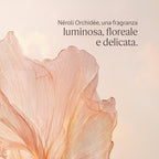 L'occitane neroli e orchidea eau de toilette