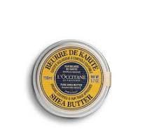 L’occitane en provence – burro corpo ultra-ricco al karité