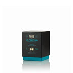 N.02 blue gardenia colonia intensa