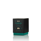 N.01 alpha woods colonia intensa