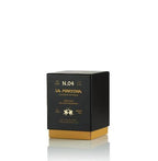 N.04 solar musk colonia intensa