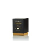 N.04 solar musk colonia intensa