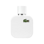 L.12.12 blanc pure eau de toilette