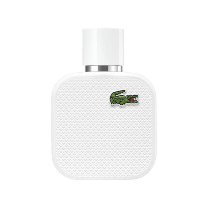 L.12.12 blanc pure eau de toilette