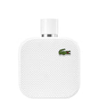 Lacoste l.12.12 blanc eau de toilette