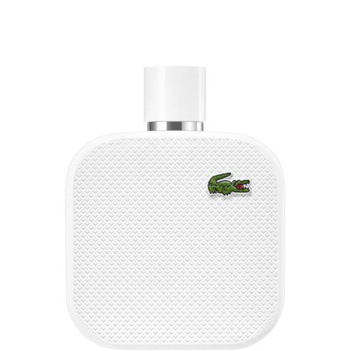 Lacoste l.12.12 blanc eau de toilette