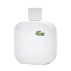 L.12.12 blanc pure eau de toilette