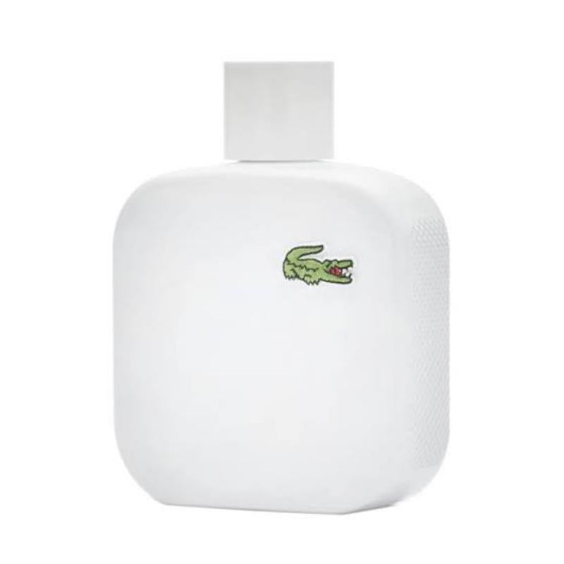 L.12.12 blanc pure eau de toilette
