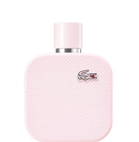 Lacoste l.12.12 rose eau de parfum