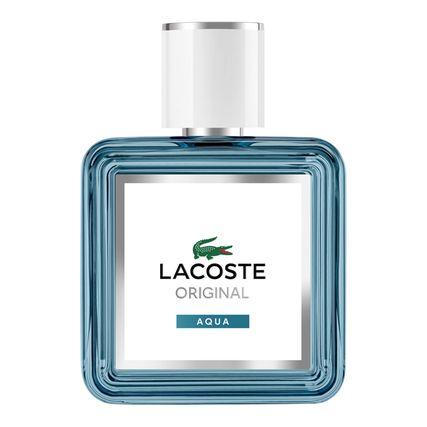Original aqua