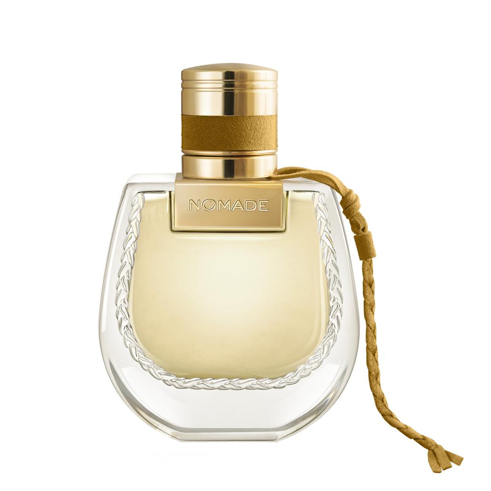 Nomade jasmin naturel
