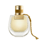 Nomade jasmin naturel