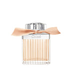 Chloé eau de toilette rose tangerine
