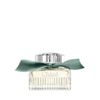 Chloé rose naturelle intense eau de parfum
