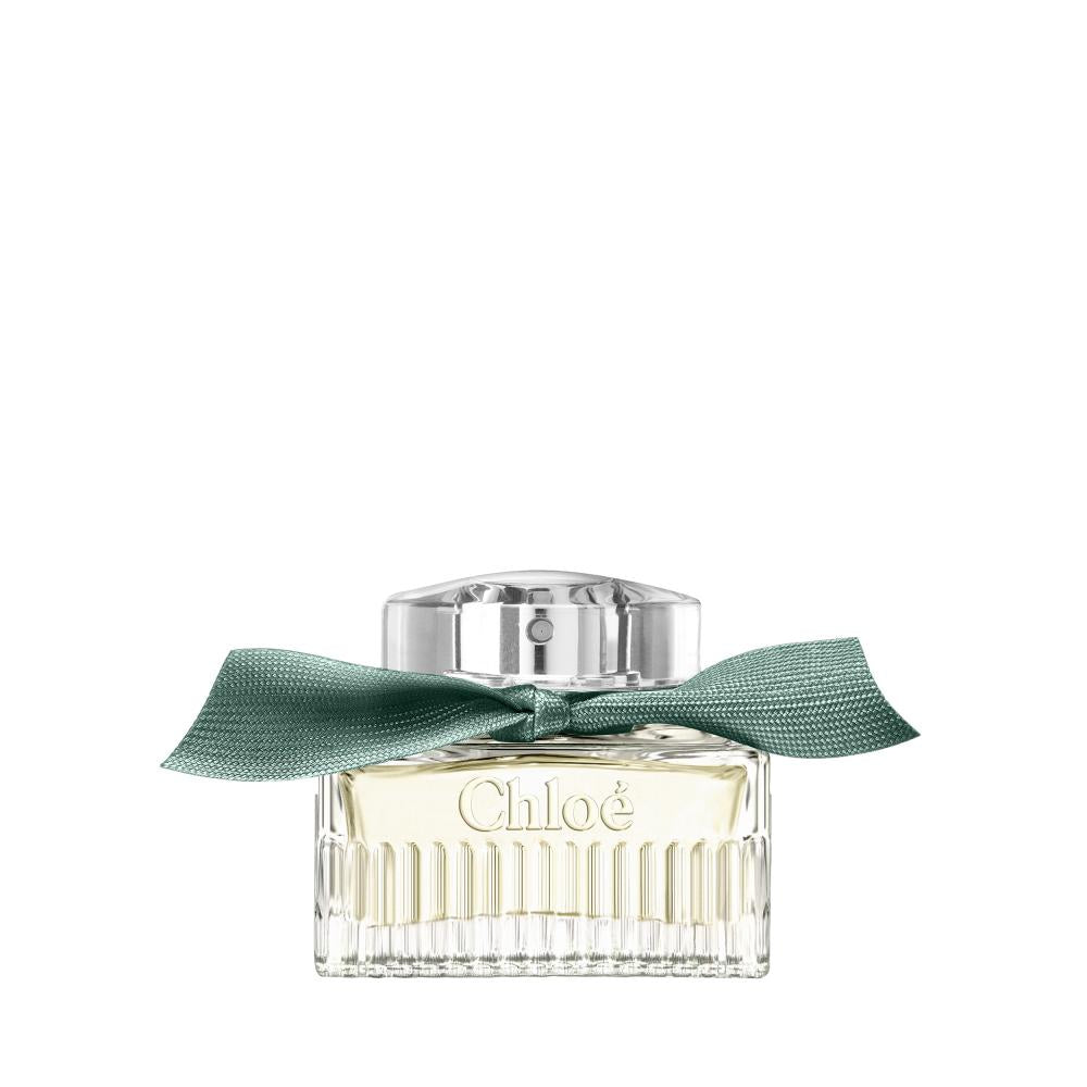 Chloé rose naturelle intense eau de parfum