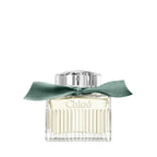 Chloé rose naturelle intense eau de parfum