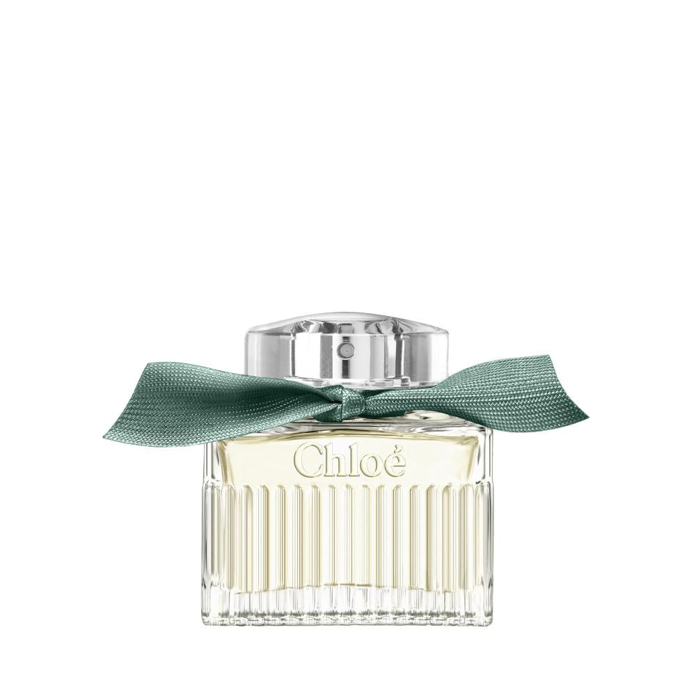 Chloé rose naturelle intense eau de parfum