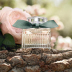 Chloé rose naturelle intense eau de parfum