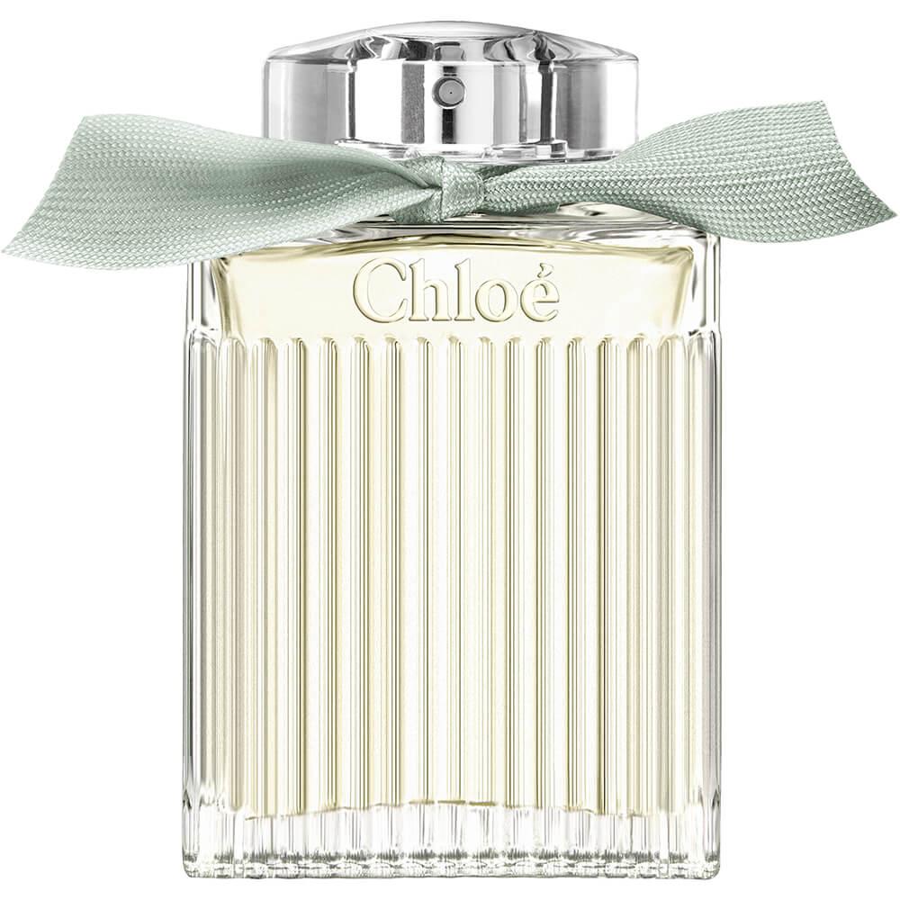 Naturelle eau de parfum ricaricabile