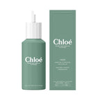 Chloé rose naturelle intense eau de parfum ricarica