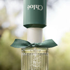 Chloé rose naturelle intense eau de parfum ricarica