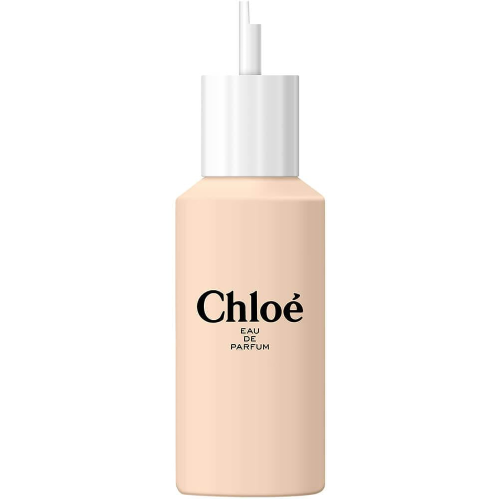 Chloé eau de parfum ricarica
