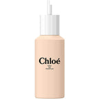 Chloé eau de parfum ricarica