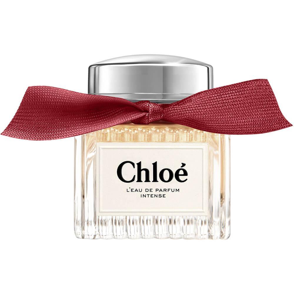 Chloé l'eau de parfum intense