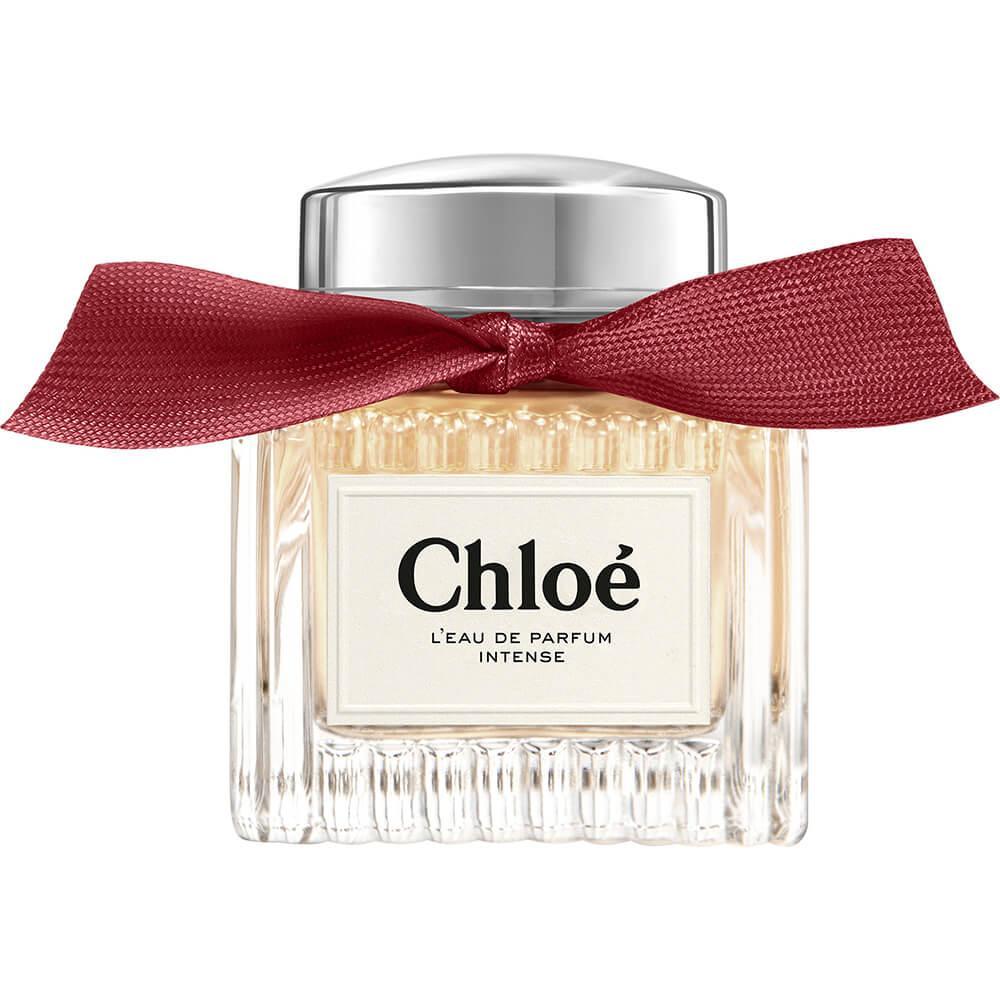 Chloé l'eau de parfum intense