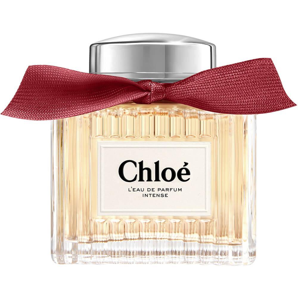 Chloé l'eau de parfum intense