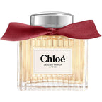 Chloé l'eau de parfum intense