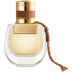 Nomade jasmine naturel intense eau de parfum
