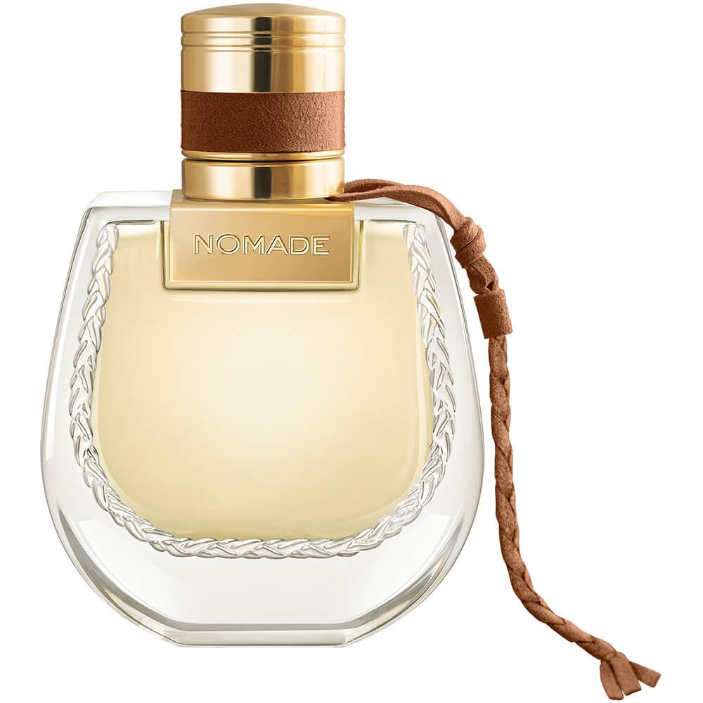Nomade jasmine naturel intense eau de parfum