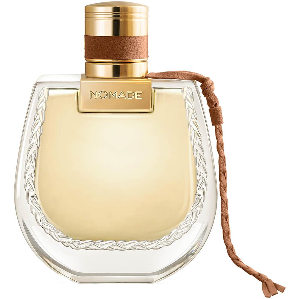 Nomade jasmine naturel intense eau de parfum