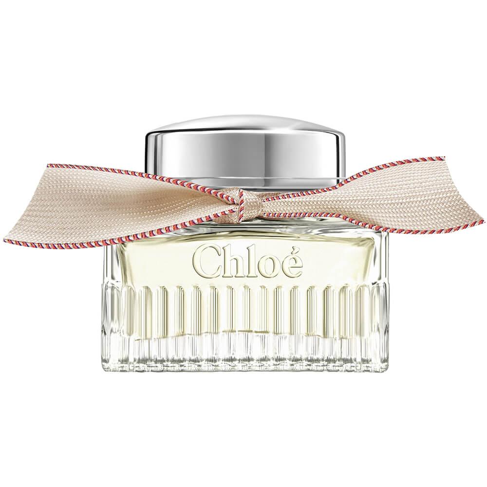 Signature lumineuse eau de parfum