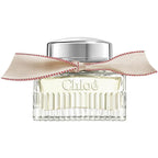 Signature lumineuse eau de parfum