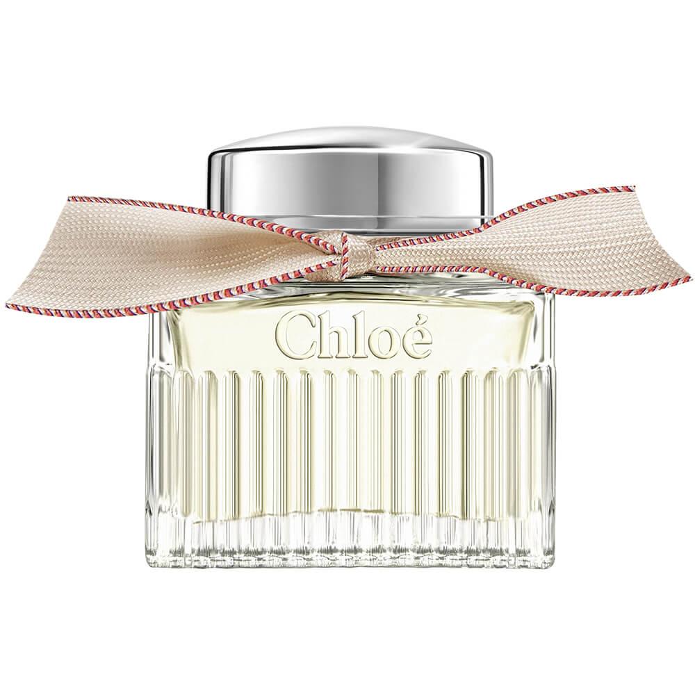 Signature lumineuse eau de parfum