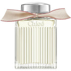 Signature lumineuse eau de parfum