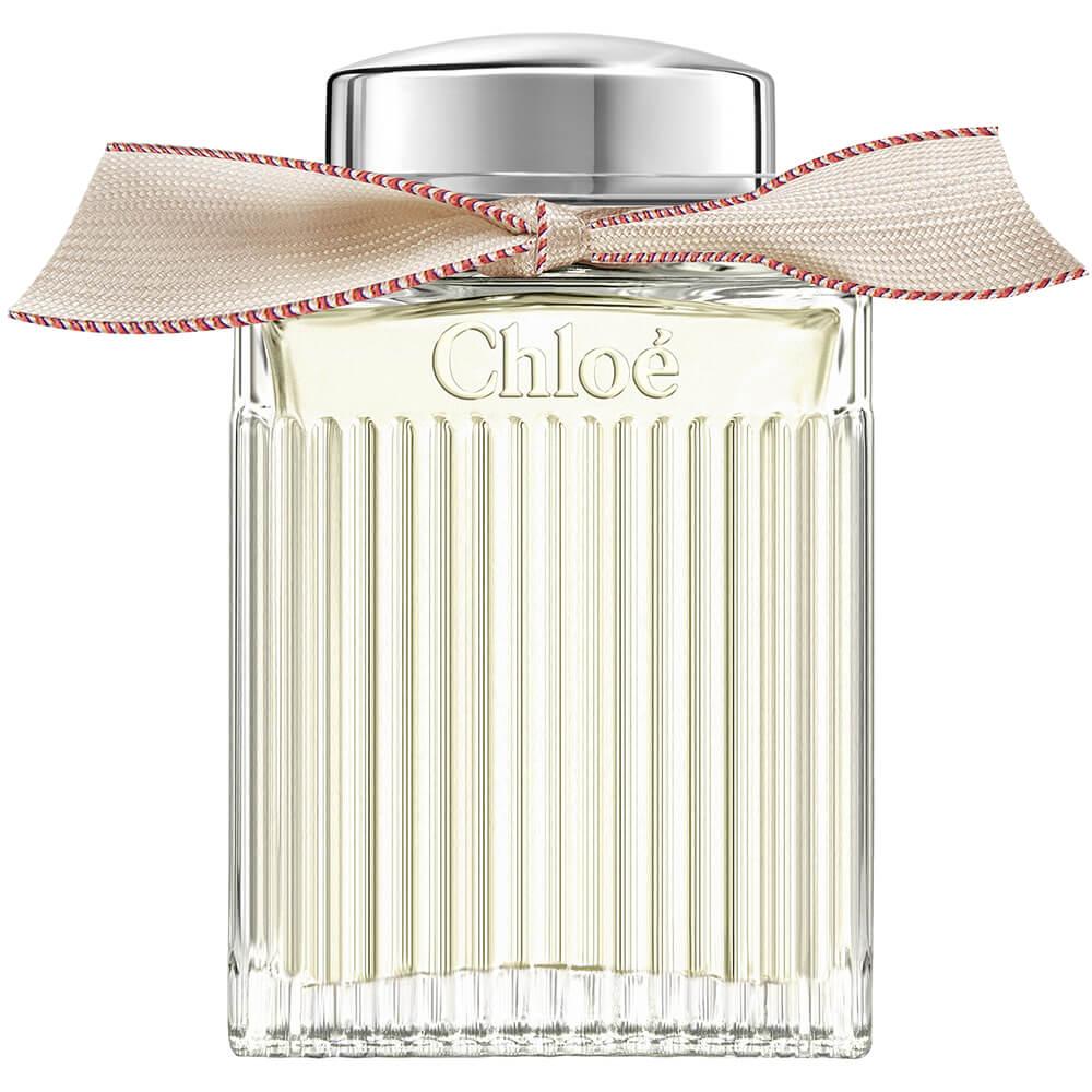 Signature lumineuse eau de parfum