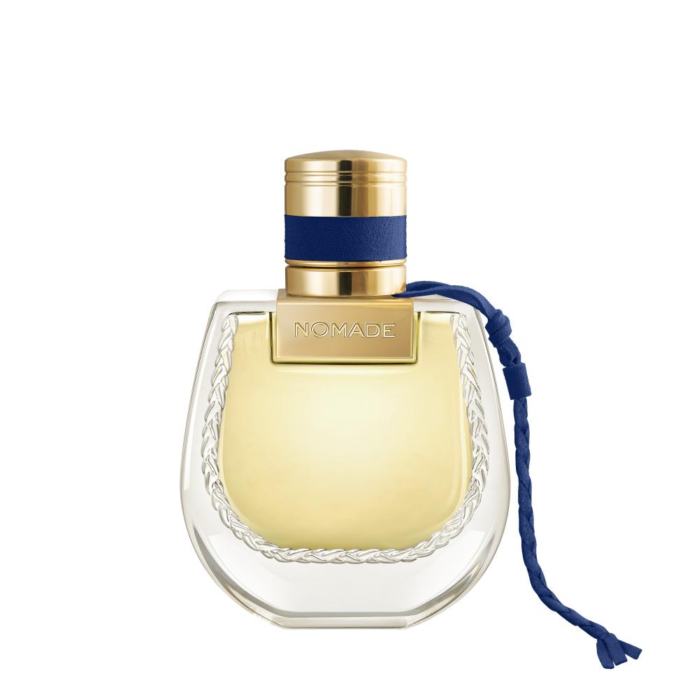 Nomade nuit d’egypte eau de parfum