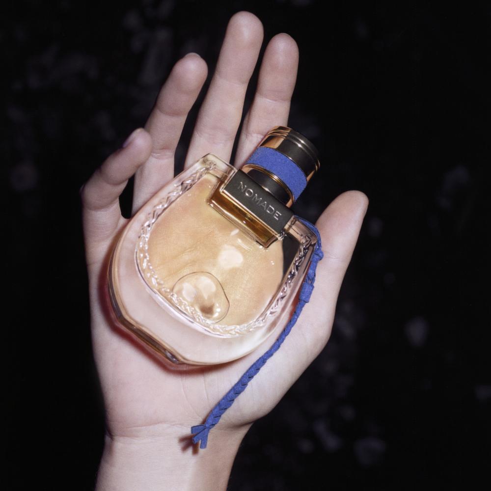 Nomade nuit d’egypte eau de parfum