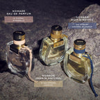 Nomade nuit d’egypte eau de parfum