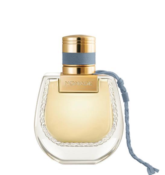Nomade lumière d’egypte eau de parfum