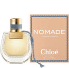 Nomade lumière d’egypte eau de parfum