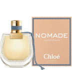 Nomade lumière d’egypte eau de parfum