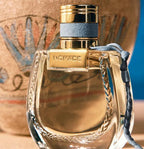 Nomade lumière d’egypte eau de parfum