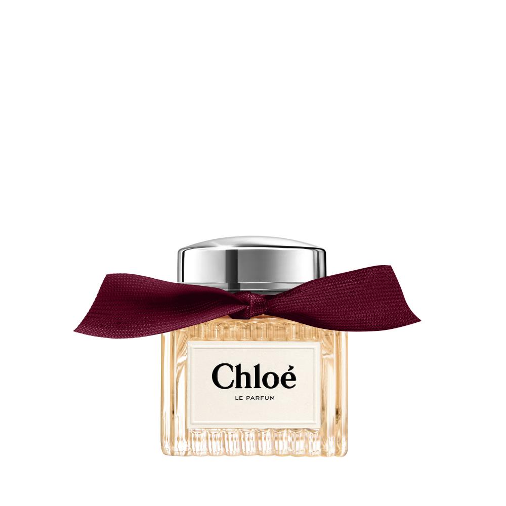 Chloé le parfum