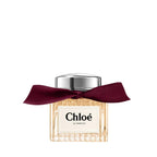 Chloé le parfum